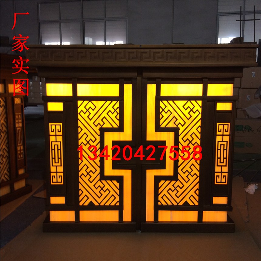 ʽ^С^T˾@ַخaTډ픟