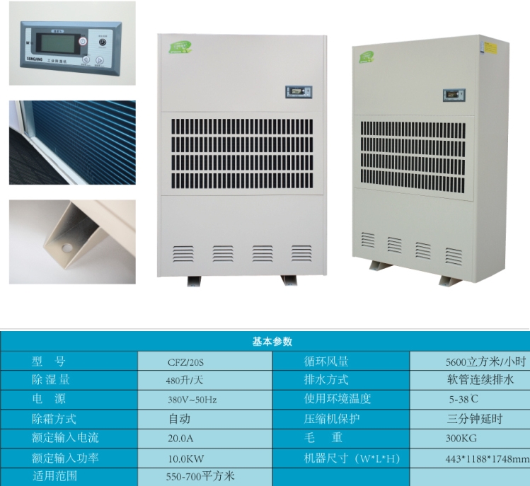 ǱP܇쳱ôkxɾʹIC