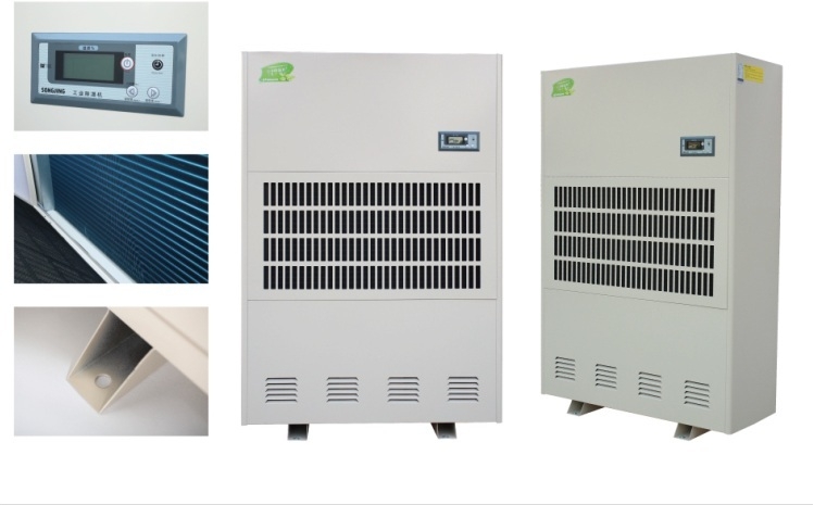 ɾCFZ-20S͹ICͣ܇һ