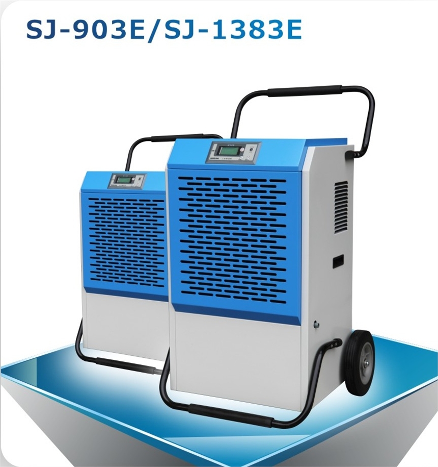 ɾSJ-903E{ϵÙC߶˳񣬏ń