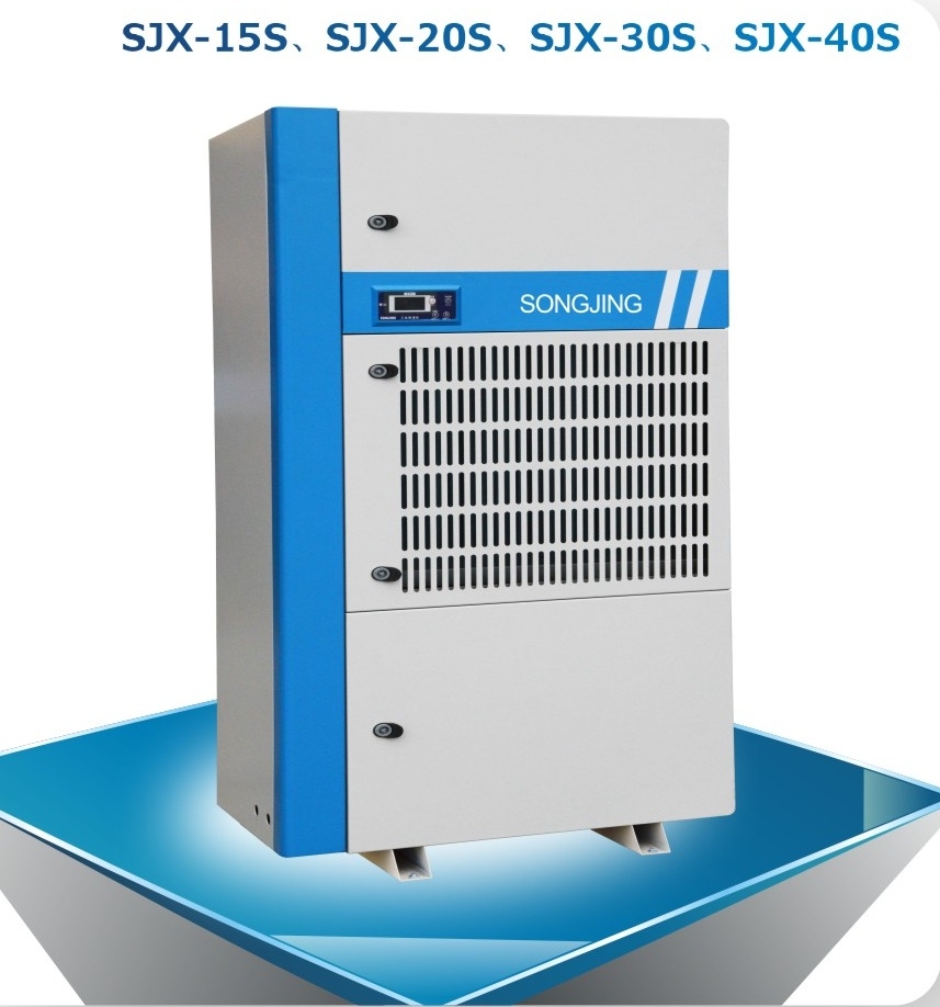 ɾSJX-20S{ϵйIC߶O죬ŹI