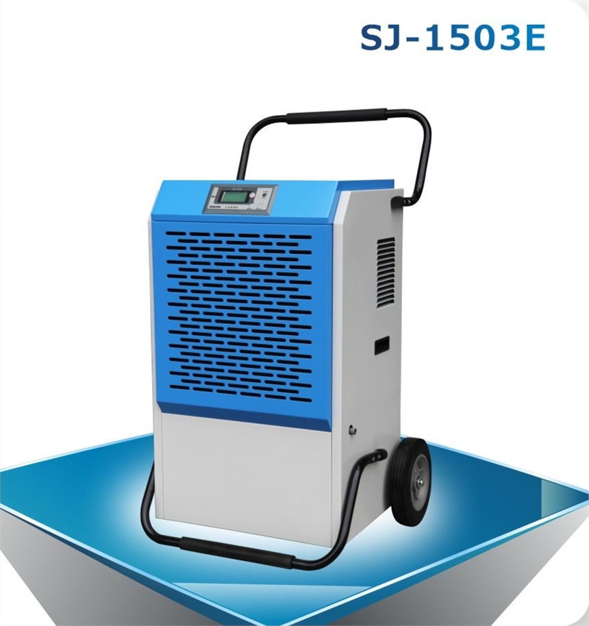 ɾSJ-1503EIC{ϵи߶Ʒ|