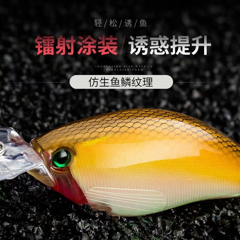 ̘IzӰ oĔz ԔOӋ ҕlĔz