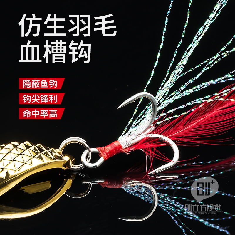 aƷzӰ ̔zӰOӋ IaƷOӋ