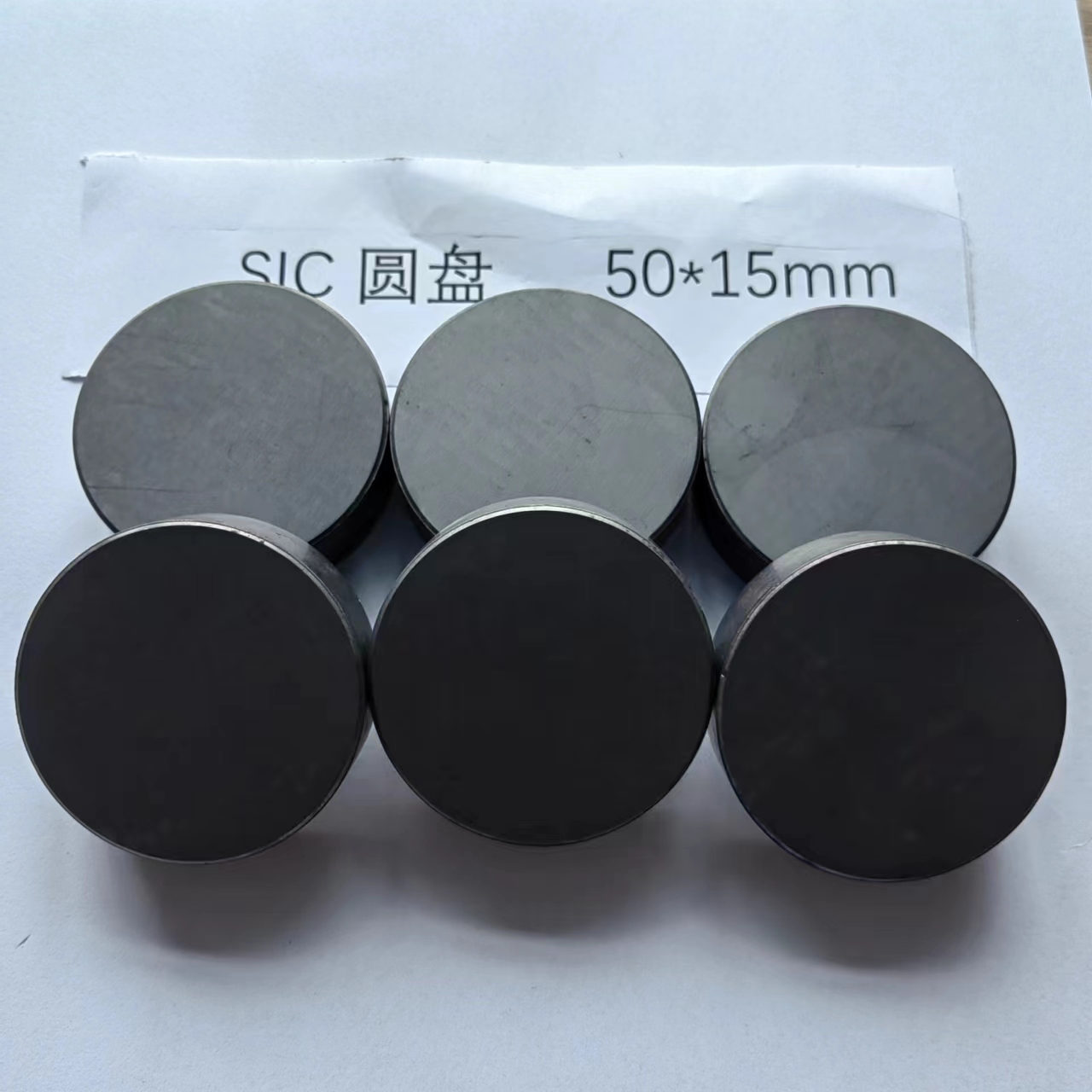 _̼跴RhӯɰDӹ͸gԺ