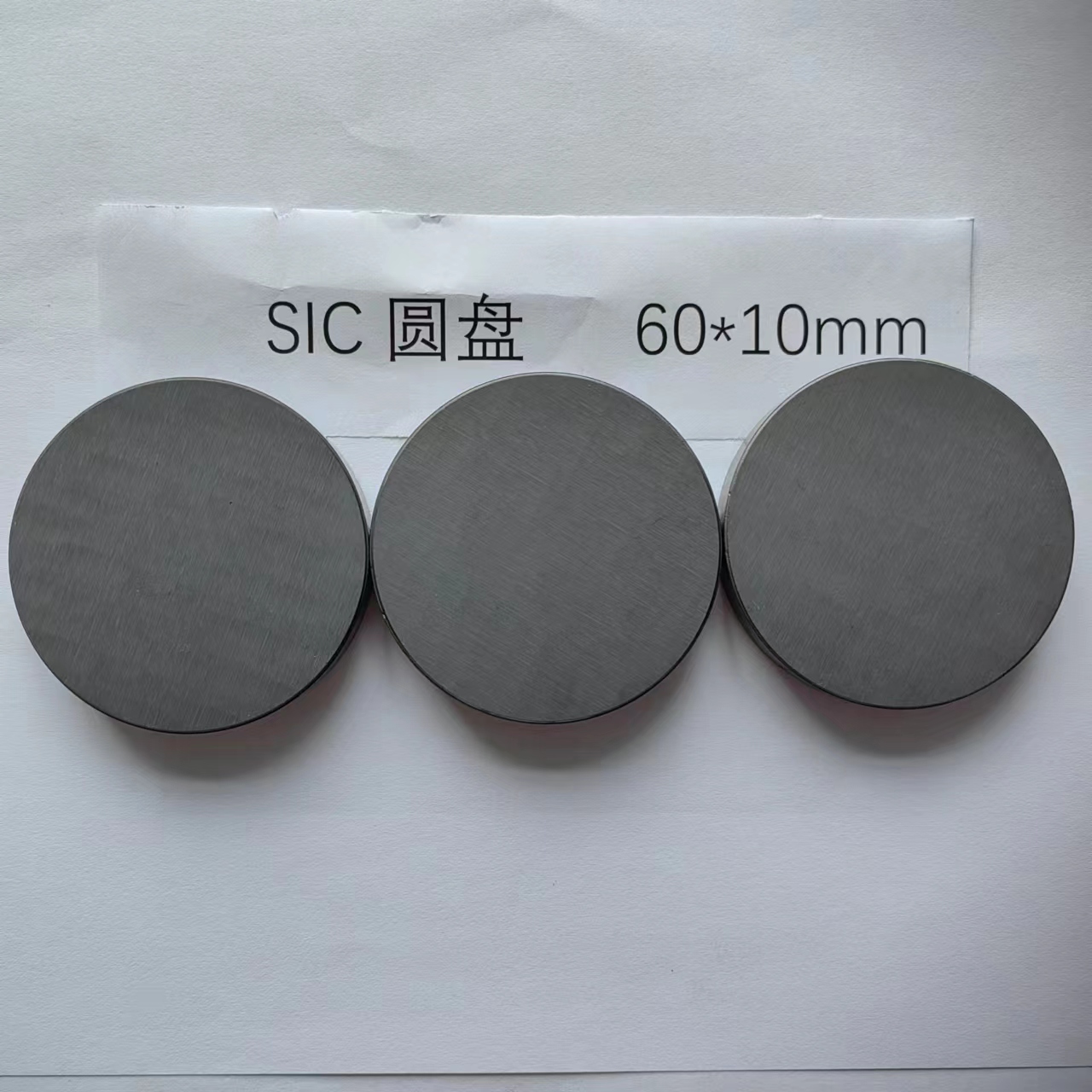 F̼跴Rӯ²ĿɰDӹϼȸ