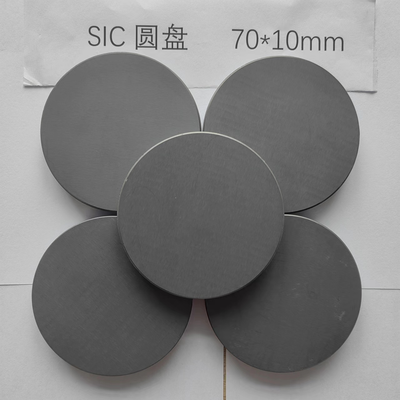 ɽ|̼ëӯ²ĿɰDӹɒԺ