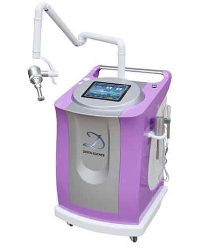 DR-DZ618H3DƾCίChʿƼ