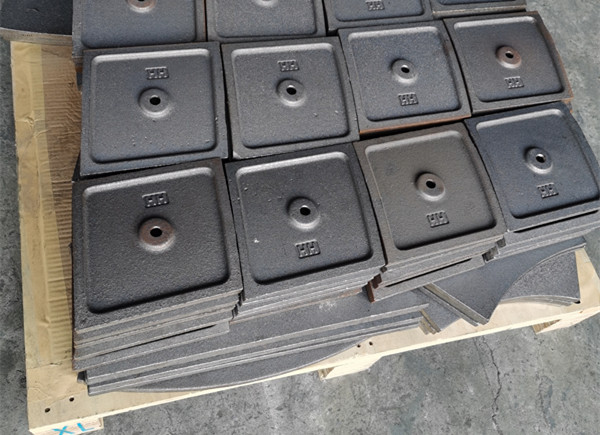 ̩120վ2000ͻCSF؛ֱN