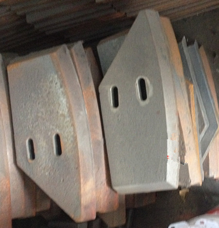 PA90վ1500ͻCSF؛ֱN