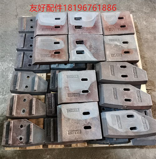 ͨͨ90վ1500ͻCSF؛ֱN