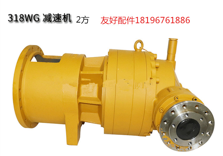 2CCpٙC318WG͏SF؛ֱN