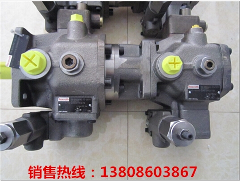 yPVB5-FRSY-40-CCD-11-JA