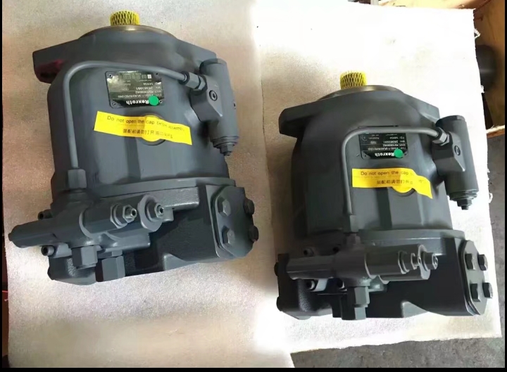 ˹-T6DDCS-061-035/B35-028/B28-1R02-A101ֹy