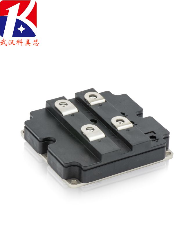 5SNA 2400E170305 Դ igbtģK