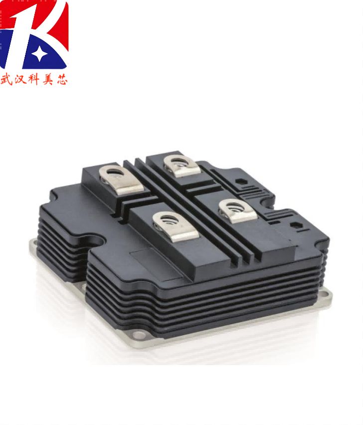 5SNE 1600E170300ԴABB igbtģK