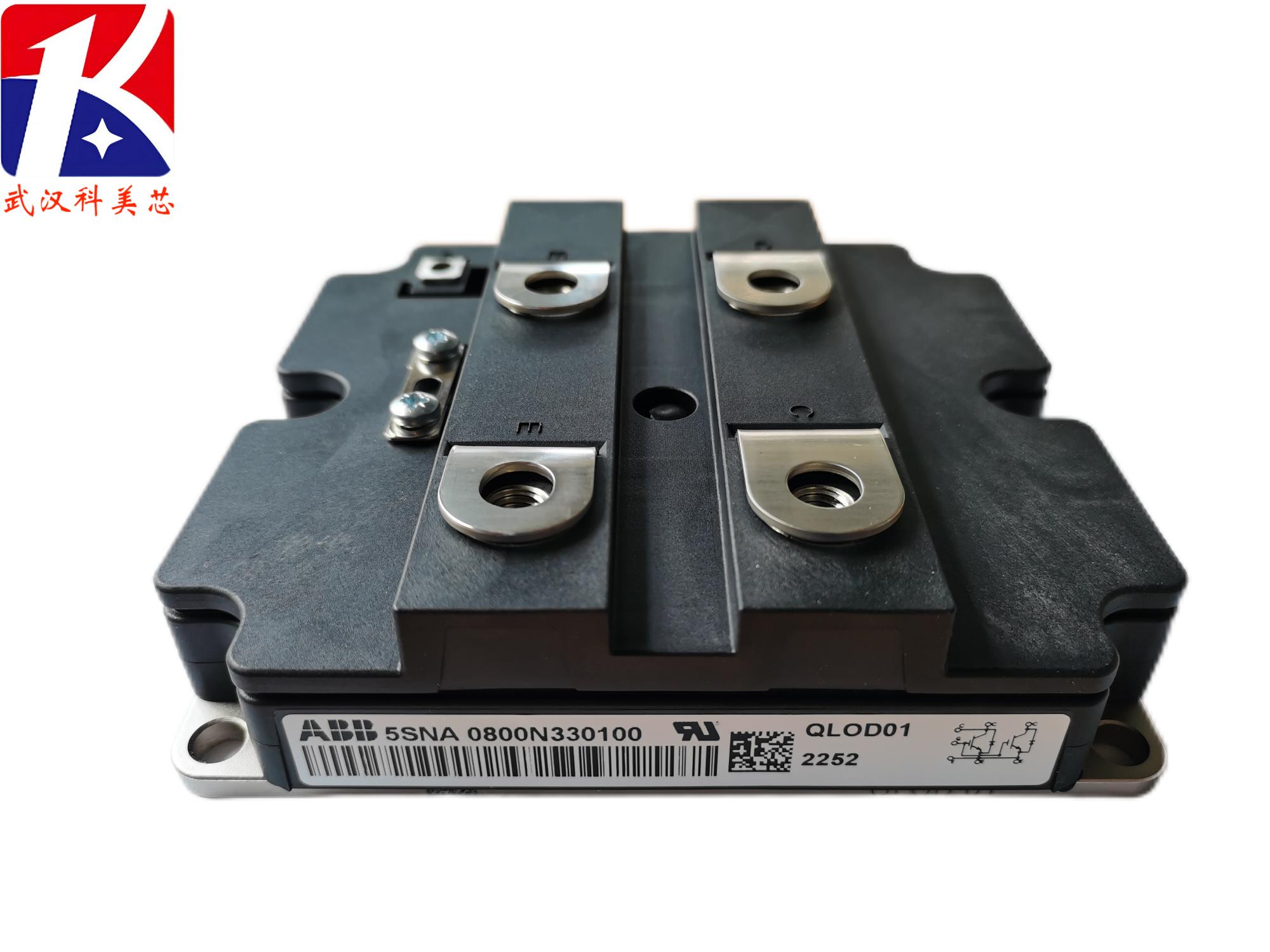 5SLA 3600E170300 Դ igbtģK