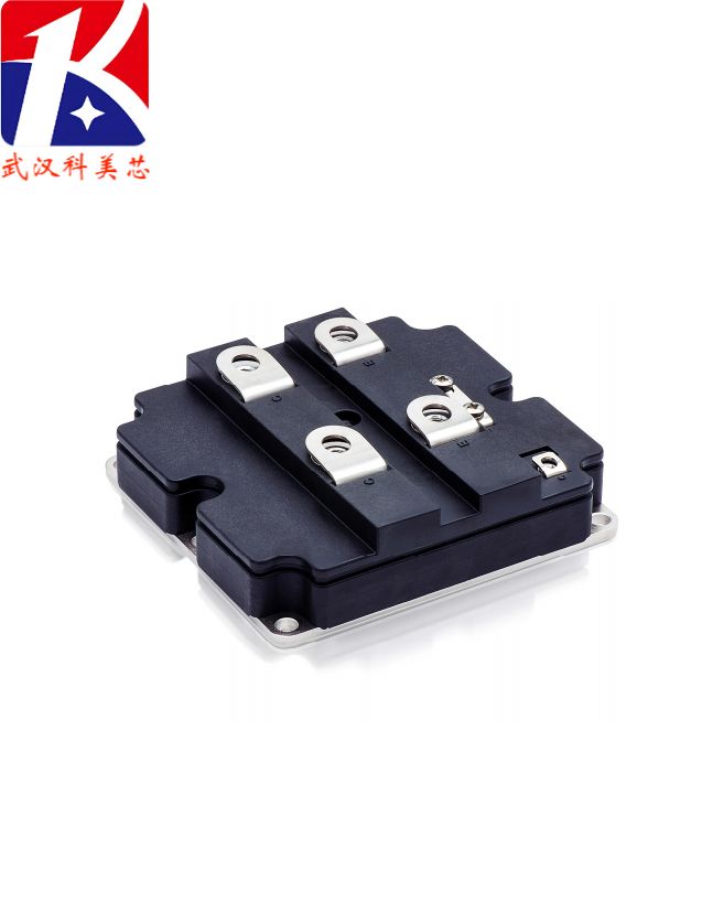 5SNG 0225R170300ԴABB igbtģK