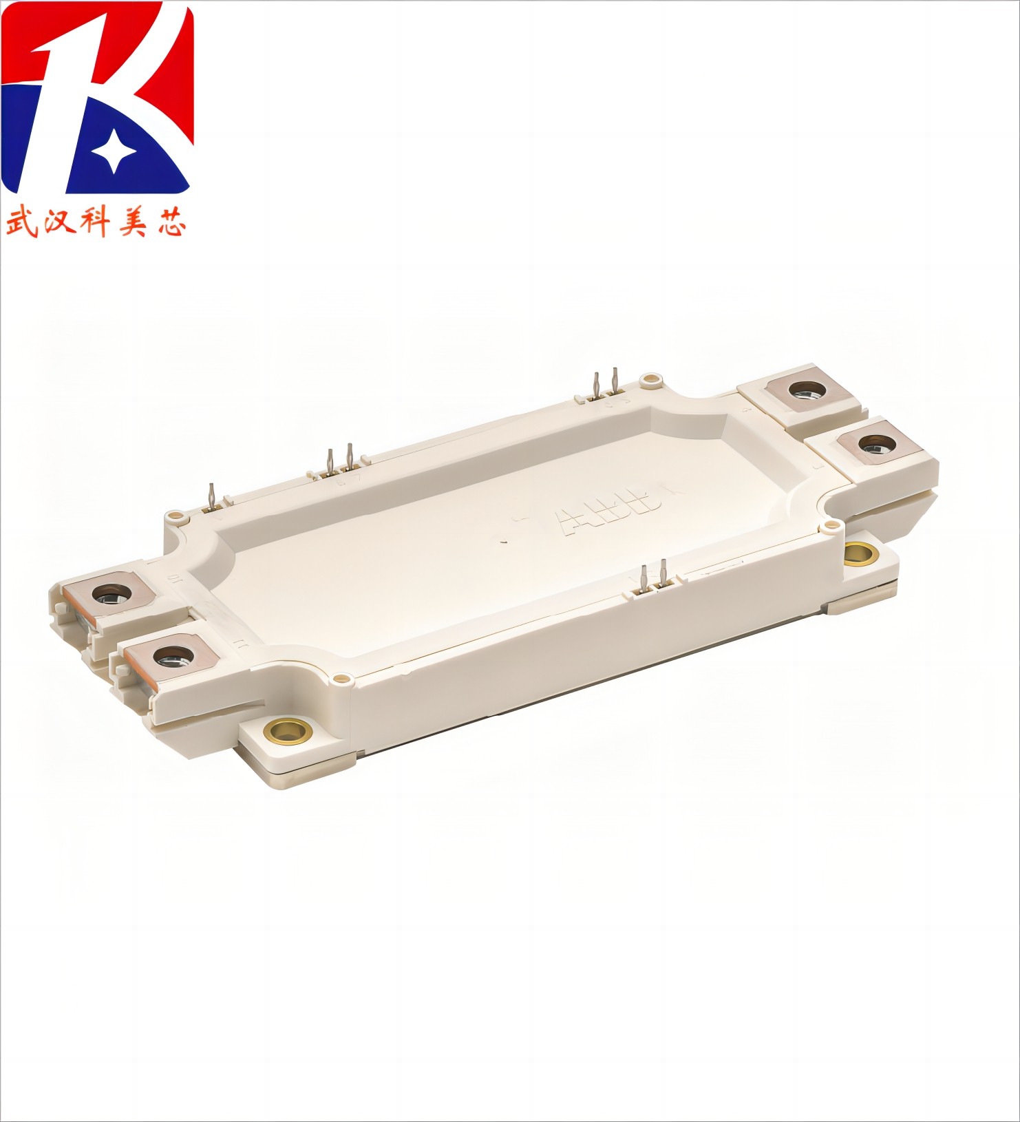 ABB 5SNG 0225R170390 Դ HiPak ζOģK