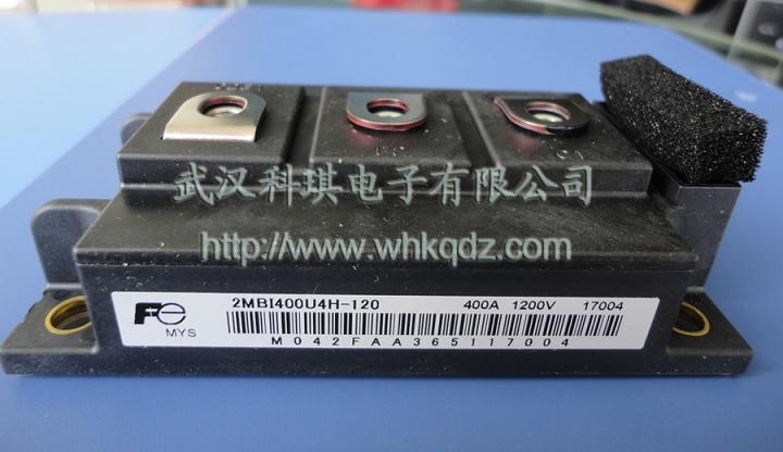 ʿIGBTģK6MBI75VA-120-50m׃l/ԴИI