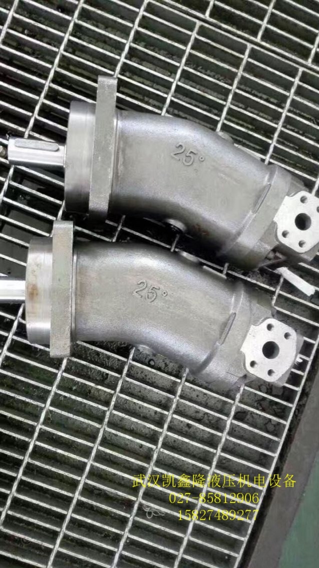 ]X݆G5-5-AE13F-20-LS