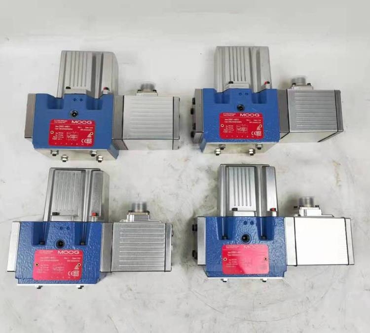 CBG2032/2032-B1BRh¡ҺNۏS