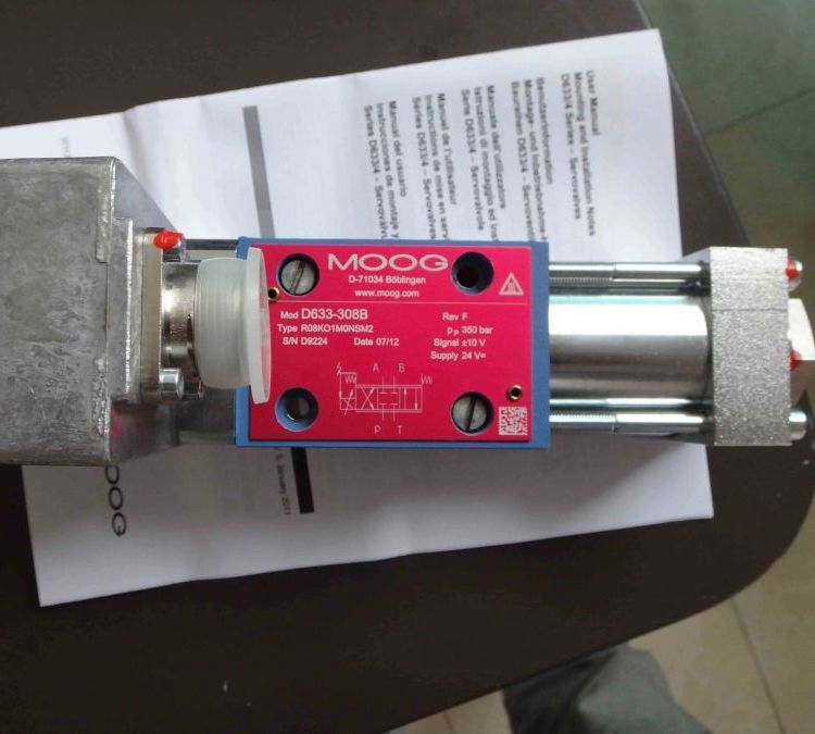 PV180R1K4T1NFPV,h¡ҺNۏS