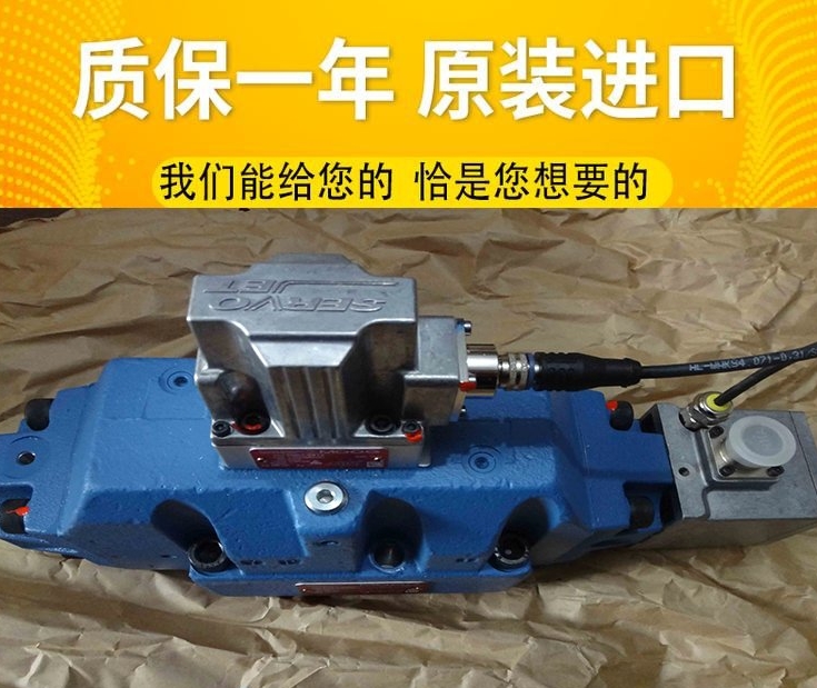 160YCY-Y315S-4h¡ҺNۏS