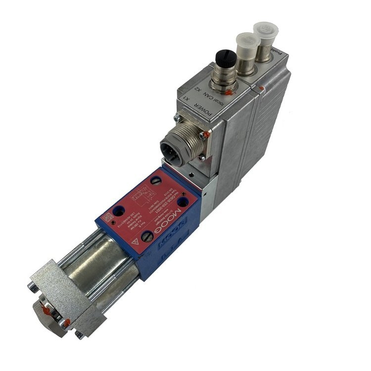 CBHz-F30-ALXLh¡ҺNۏS