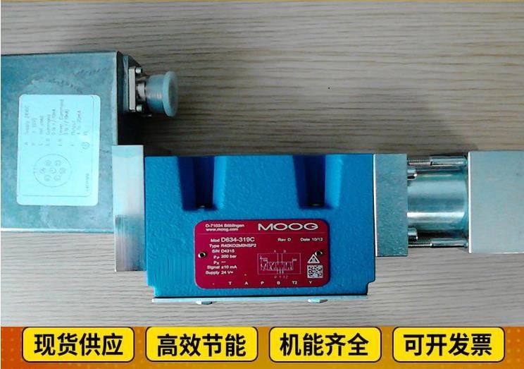 T6CCW0140082L00C100h¡ҺNۏS