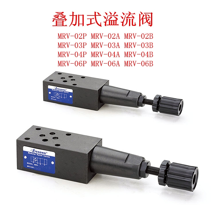 A10VSO100DR/31R-PPA12N00h¡ҺNۏS