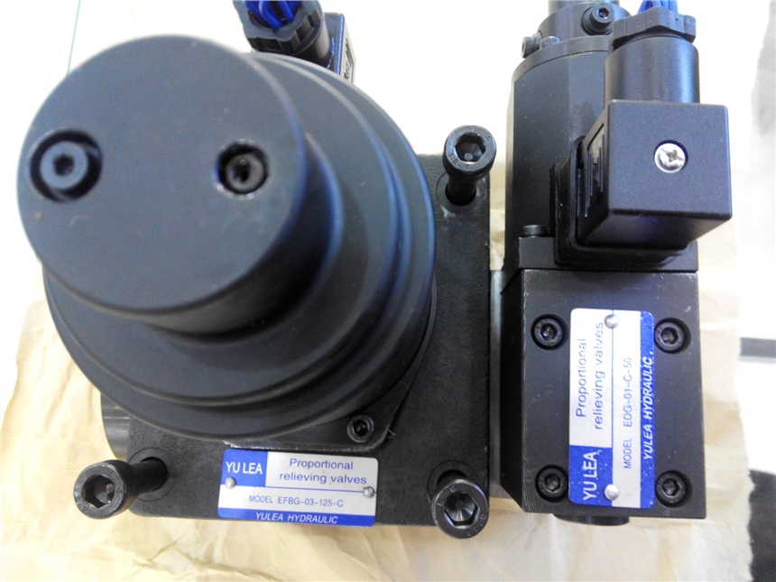 CBW-F206-ALPLh¡ҺN̖