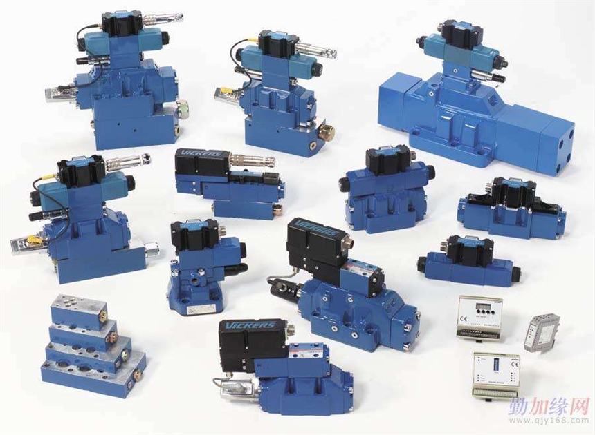 A6V55MO1GZ1h¡ҺNۏS