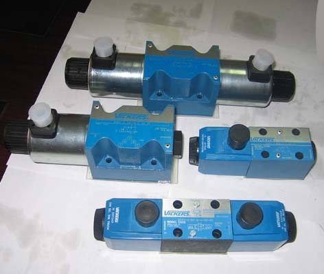 SDV-44110-2CCh¡ҺNۏS