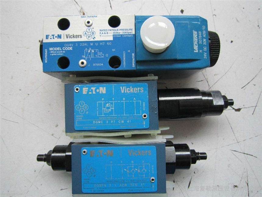 YFEO-F50H2-Sh¡ҺN̖