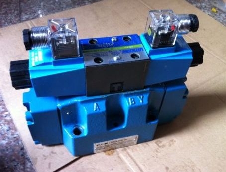 P2105R00C1C23LA20D00A1B1Ph¡ҺNۏS