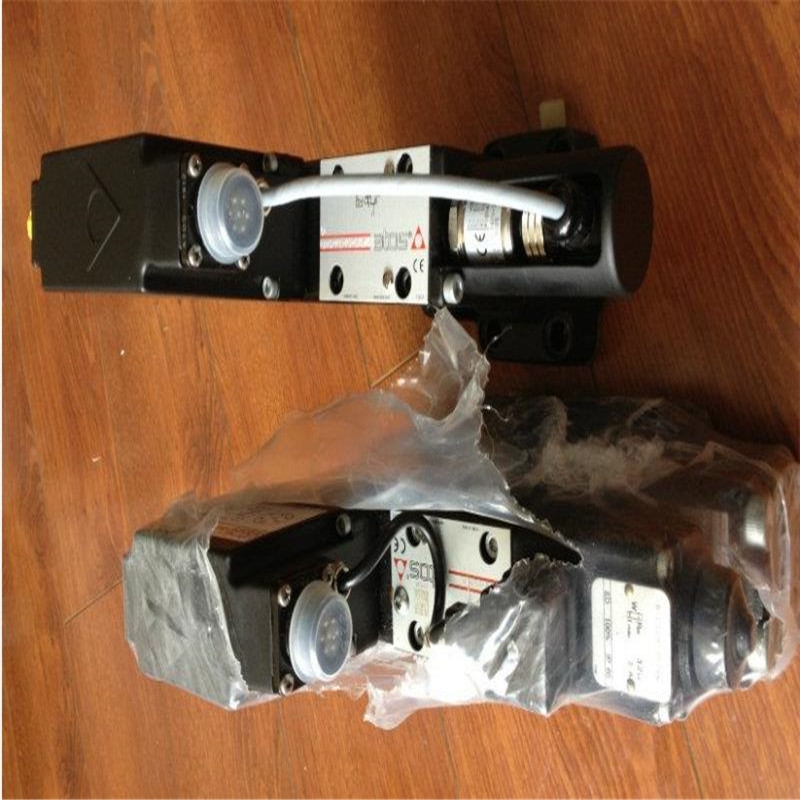 A6V28MO1GP2-039h¡ҺNۏS