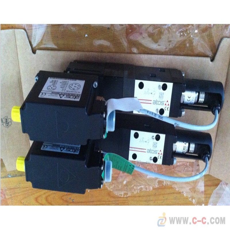 PGP620B0290CM6H3NE7E5C-620B026h¡ҺNۏS