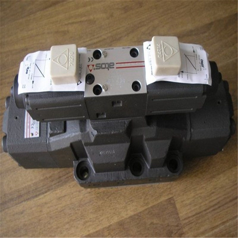 ZDR6DA1-4X/150Yh¡ҺNۏS