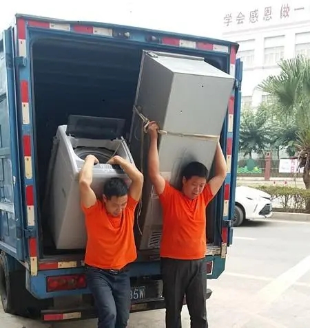 ɽ^ݰҹ˾܇ṩֱ_ҷյҪԲݺҕ