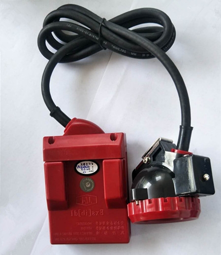 ǭKLW6LM(A)LED󾯵VaS