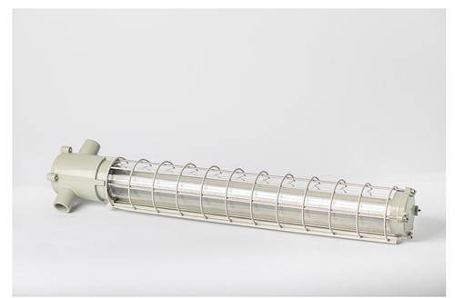 xǄؐDGS30/127LWDVøLEDБ