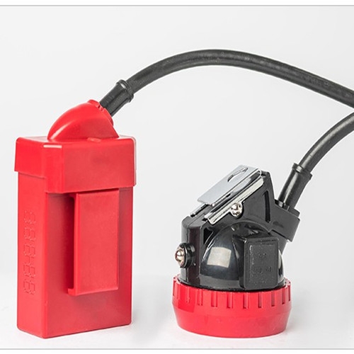 ؐKL5.5LM(C)V÷͵VSֱ