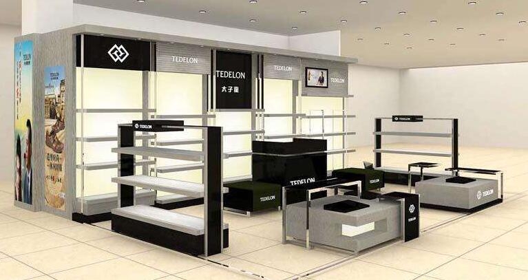 hbչ񣬃ñչƶDƱMе