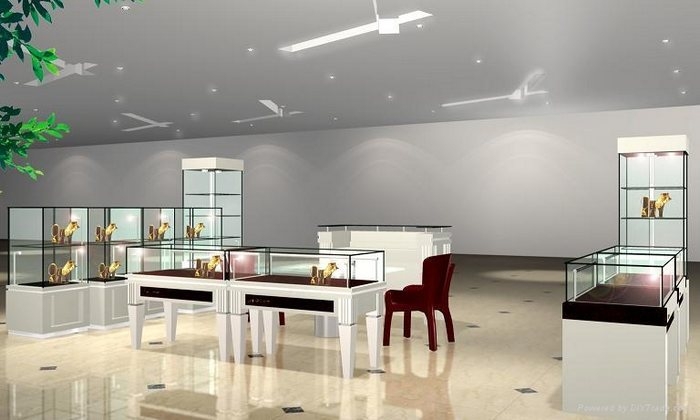 hbչЬñչDƣƷ|