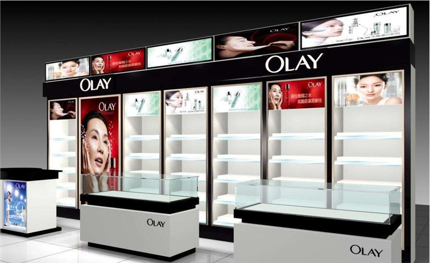 hyƷչչJеϹˇ|