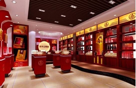 hչ-IչļҿV߀xе