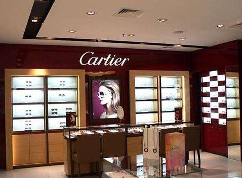 hRչ-̫RϻRչ̼Ҷf