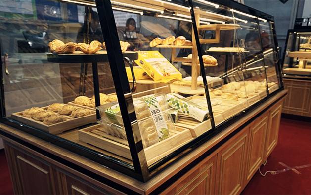 hڝhչ񡢺決չ´Sr