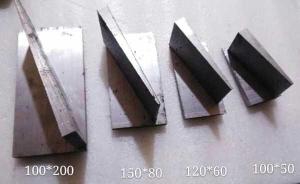 Q235бFhбFhC|F